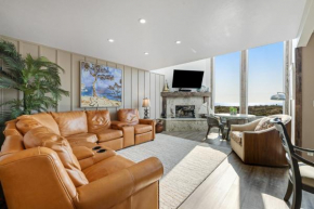 Monterey Dune Haven
